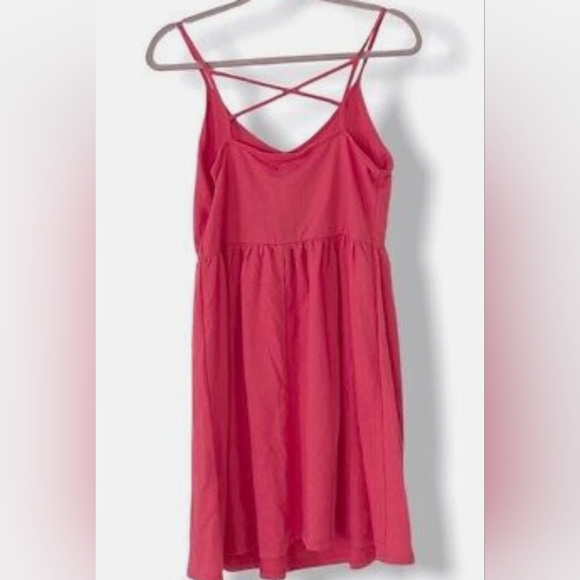 Wild Fable mini Dress 👗 - Picture 6 of 9